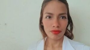 samanthagolosita preview