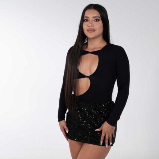 sarahferreiraaa sex livesex image