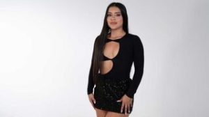 sarahferreiraaa preview