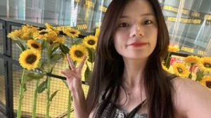 selinajj preview