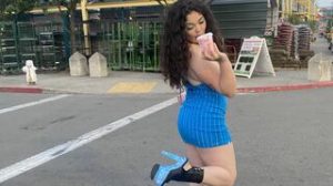 snowbunnyrica preview