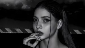 sophienovakova preview