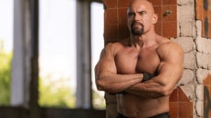 spartacusforlife shows recorded image