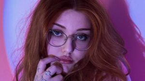 staceyjens preview