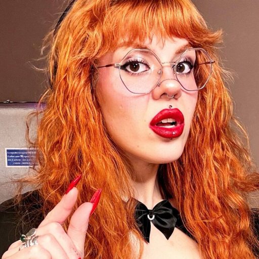 tacodeluxe pics xxx image