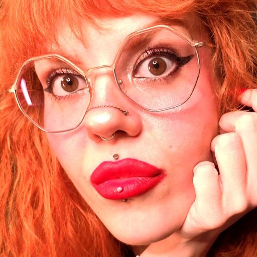 tacodeluxe pics xxx image