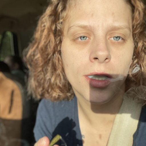 thickchik hd nude image