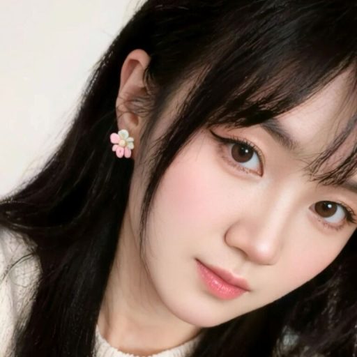 tingyan live video image