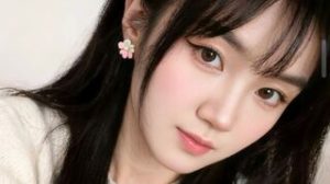 tingyan live video image