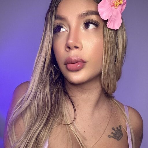 valentinegil xxx masturbation image