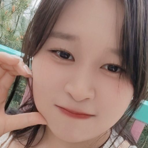 wanghuiju sex livesex image