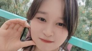 wanghuiju preview