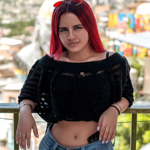 westginni livesex pussy image
