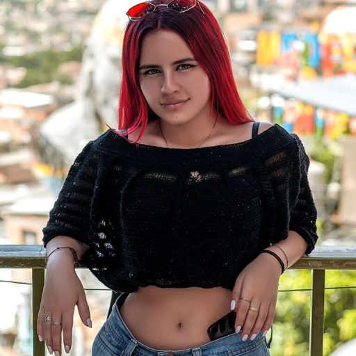 westginni livesex pussy image