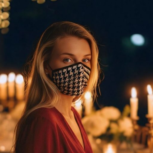 winniebelle cam naked image