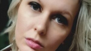xSarahOphirx preview