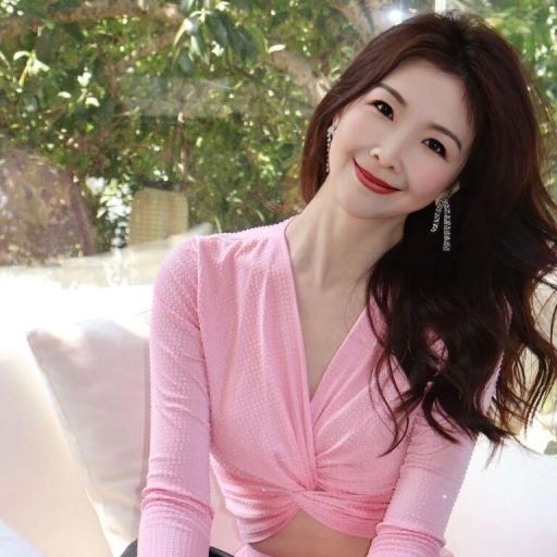 xiaoping hd nude image