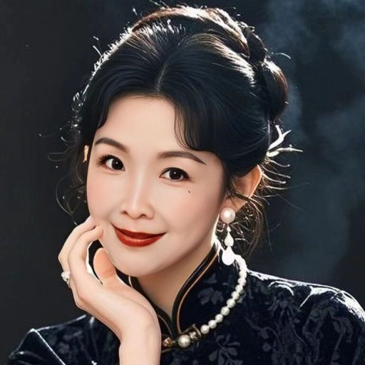 xiaoping hd nude image