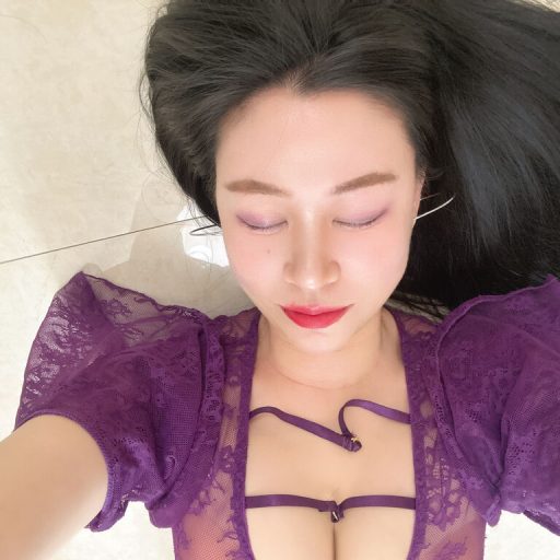 xiaoyanzi webcam free image