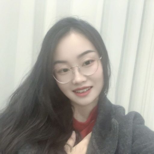 yanlingling video photos image
