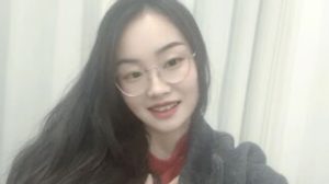 yanlingling preview