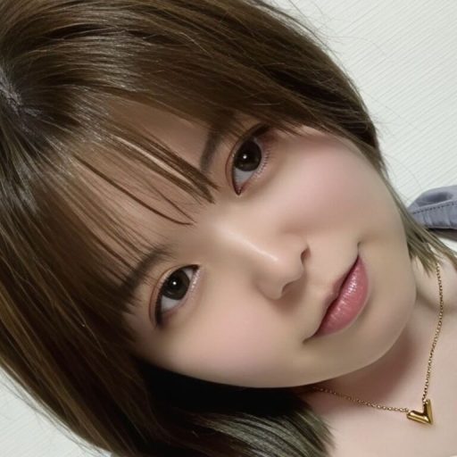 yuusato anal videos image