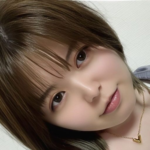 yuusato anal videos image