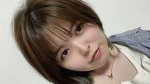 yuusato preview