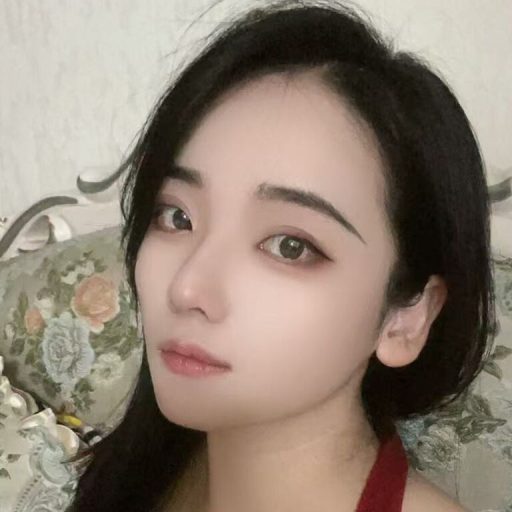zhulien sex livesex image