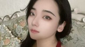 zhulien preview